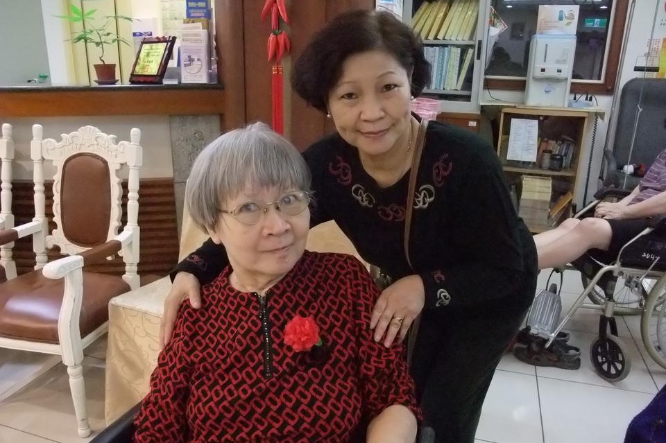 節慶活動